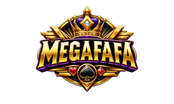 LOGO daftar slot pakai akun linkaja